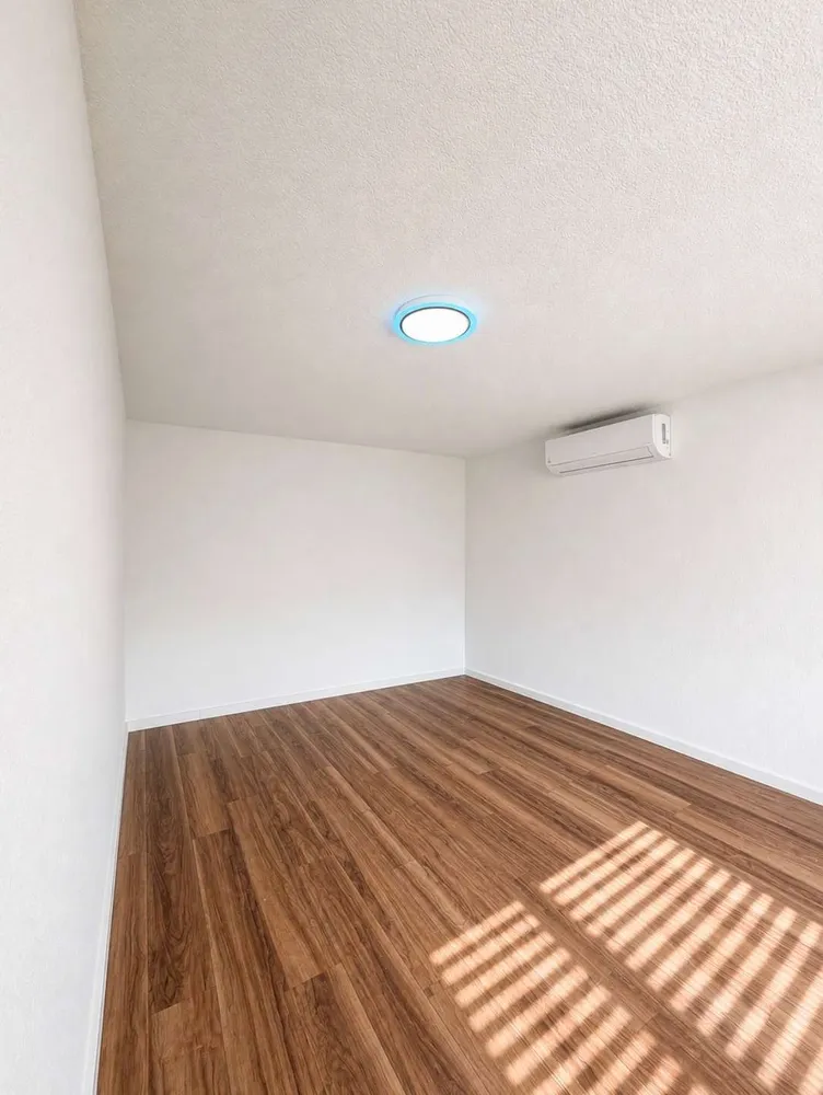 4 Zimmer Wohnung mit 132 m² in Ludwigshafen am Rhein – Bild 10