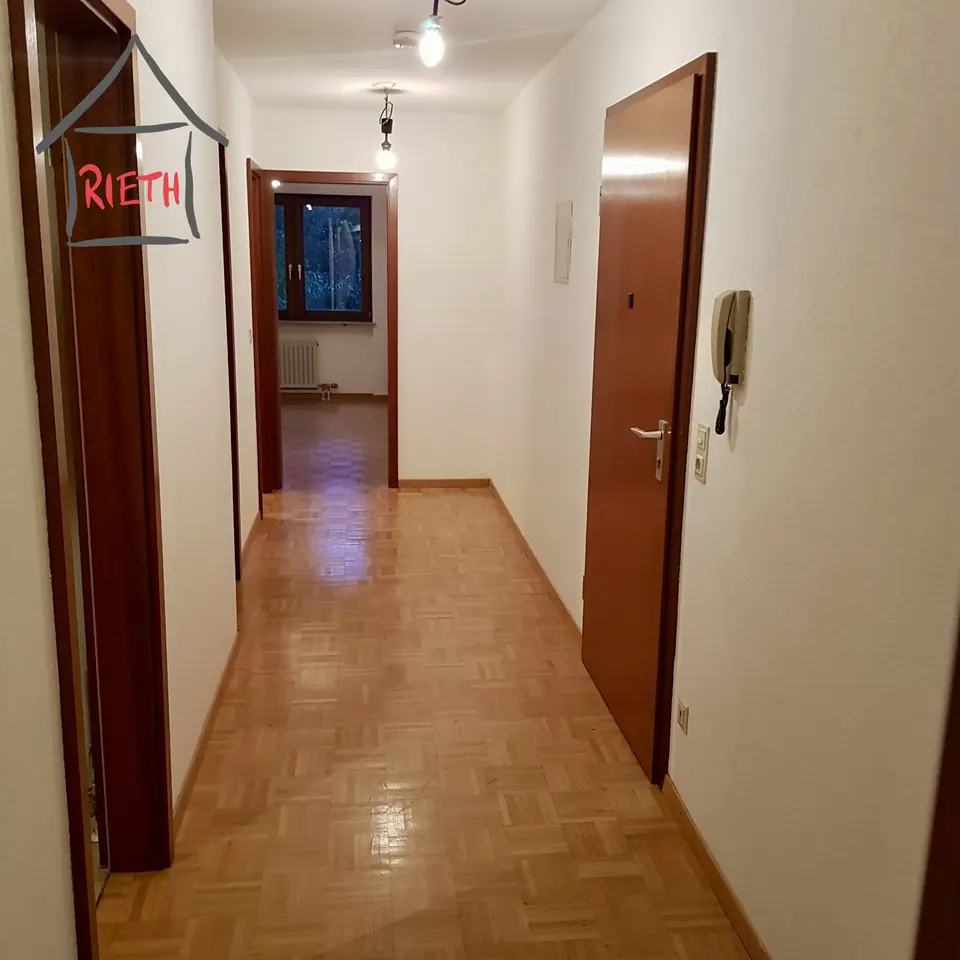3 Zimmer Wohnung mit 66 m² in Kornwestheim – Bild 5