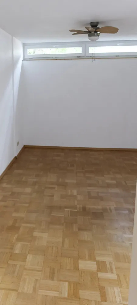 5 Zimmer Wohnung mit 92 m² in Stuttgart – Bild 12