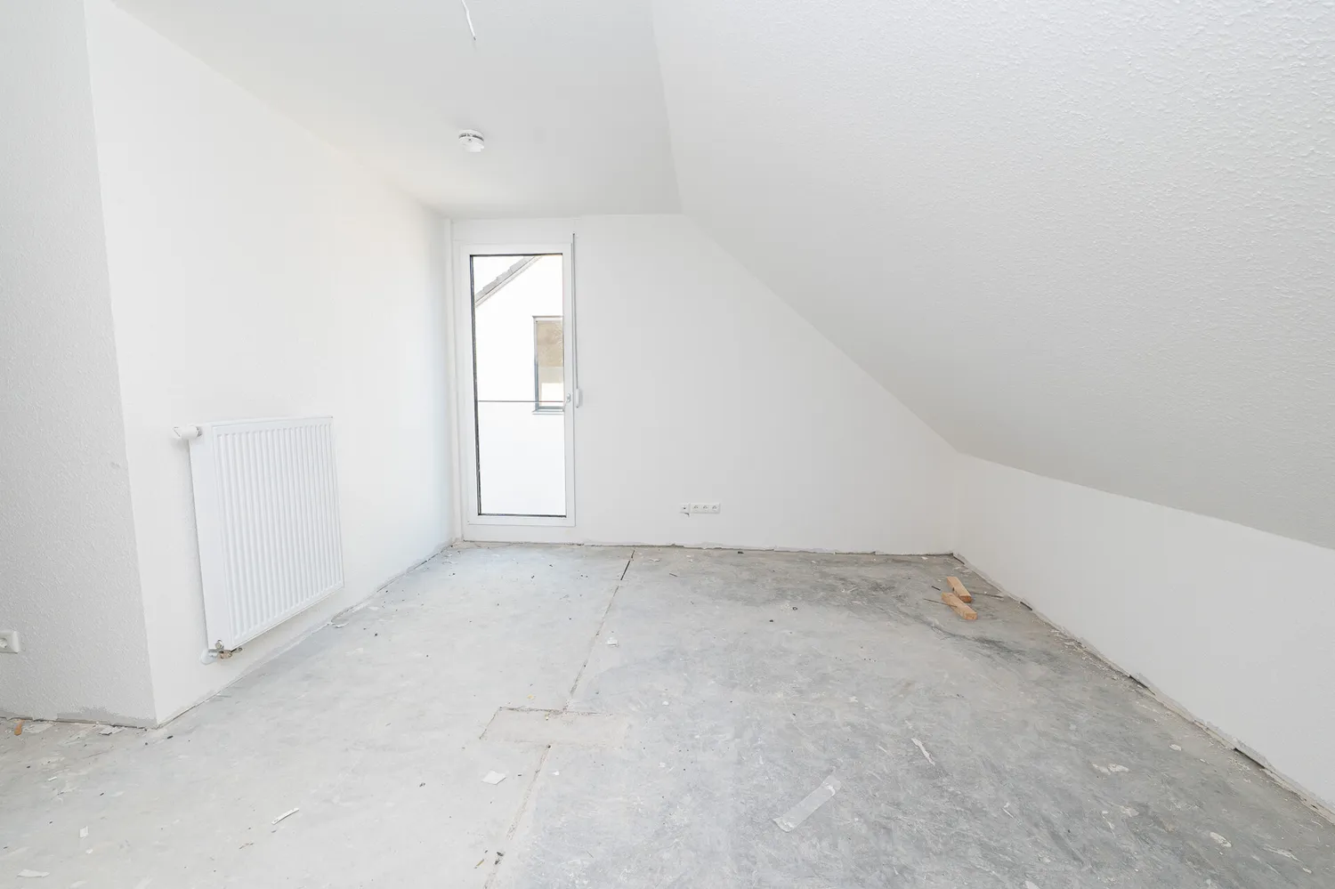 5 Zimmer Haus mit 123 m² in Stade – Bild 9