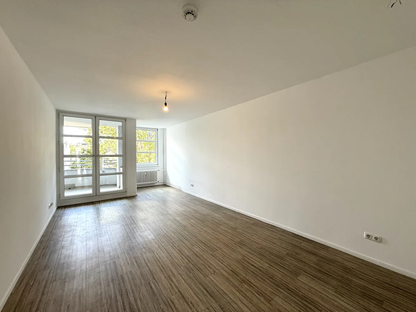 3 Zimmer Wohnung mit 82 m² in Berlin – Bild 10
