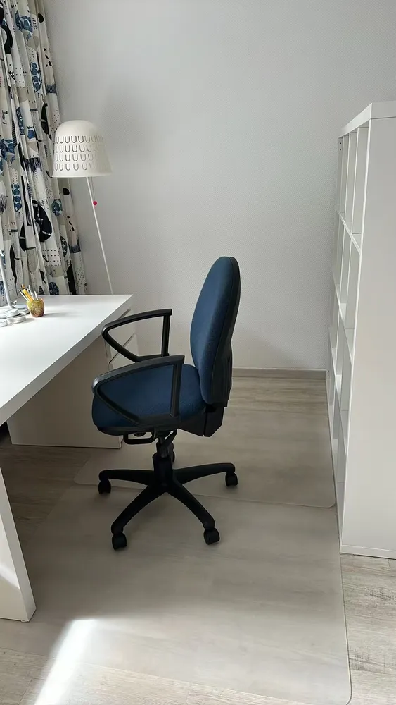 1 Zimmer Wohnung mit 45 m² in Berlin – Bild 7