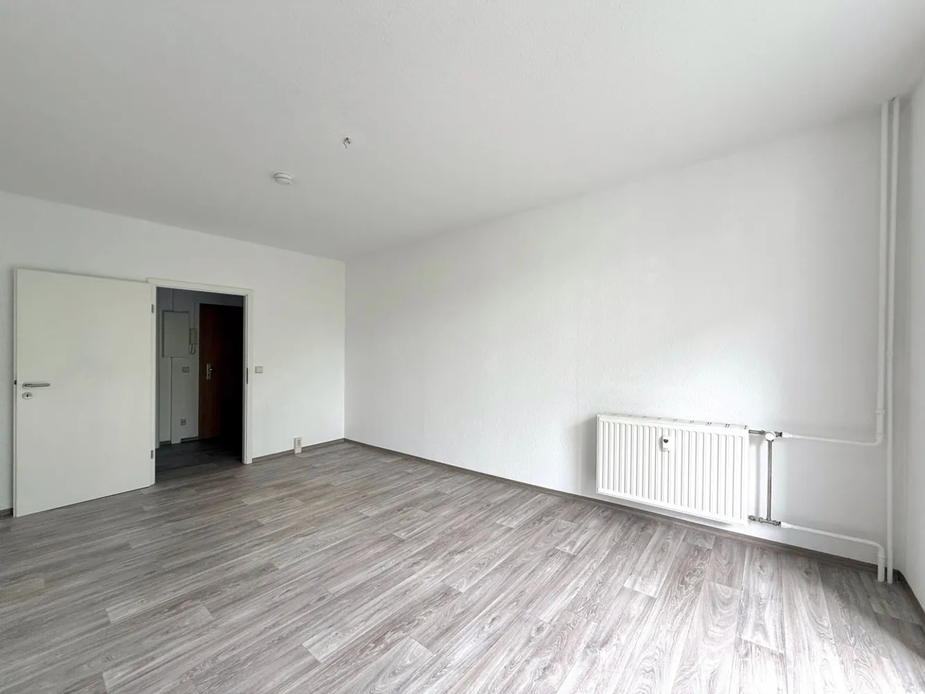 3 Zimmer Wohnung mit 83 m² in Suhl – Bild 7