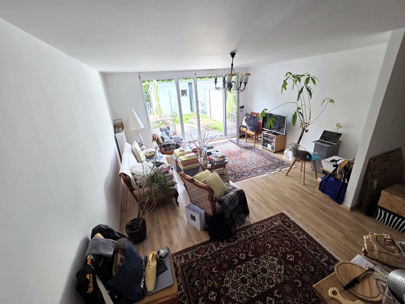 5 Zimmer Haus mit 141 m² in Wedel – Bild 7