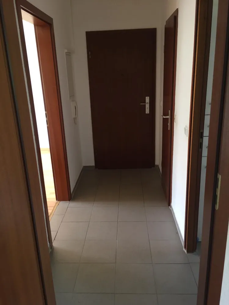 3 Zimmer Wohnung mit 55 m² in Stuttgart – Bild 2
