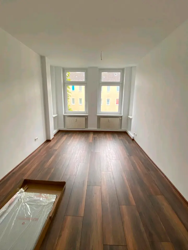 3 room apartment with 73 m² in Magdeburg – Photo 5