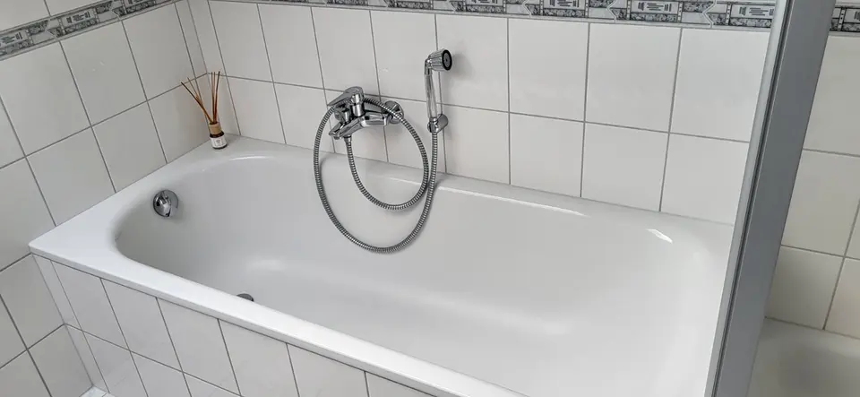 2 Zimmer Wohnung mit 75 m² in Dortmund – Bild 4