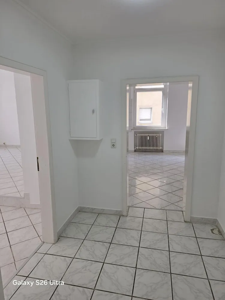 3 Zimmer Wohnung mit 114 m² in Dortmund – Bild 7