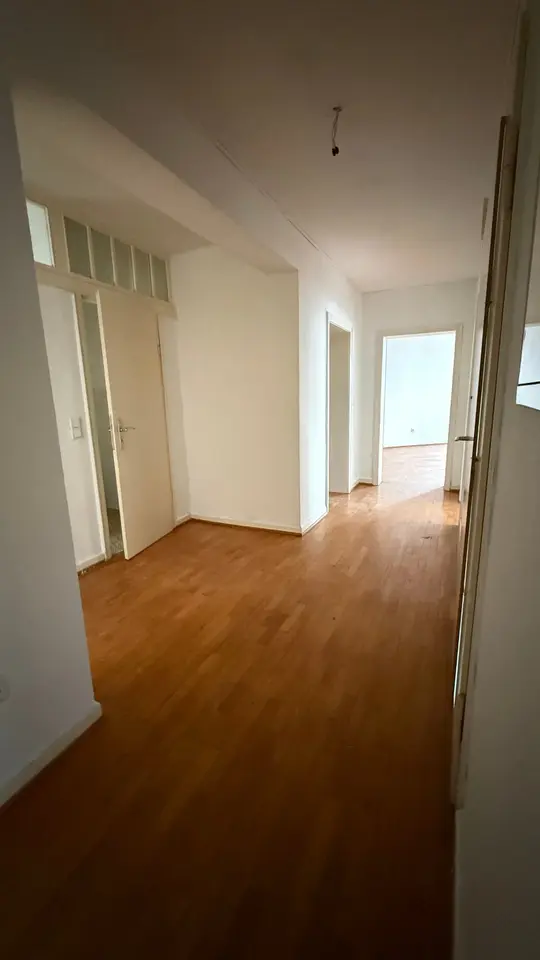 4 Zimmer Wohnung mit 104 m² in Wuppertal – Bild 7