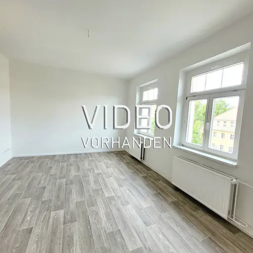 3 Zimmer Wohnung mit 69 m² in Freiberg – Bild 9