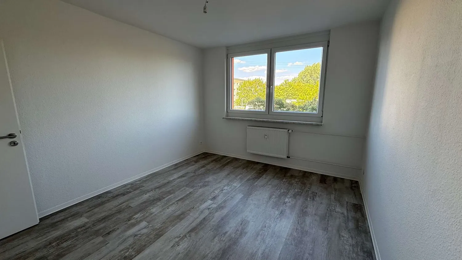 4 Zimmer Wohnung mit 120 m² in Leipzig – Bild 7