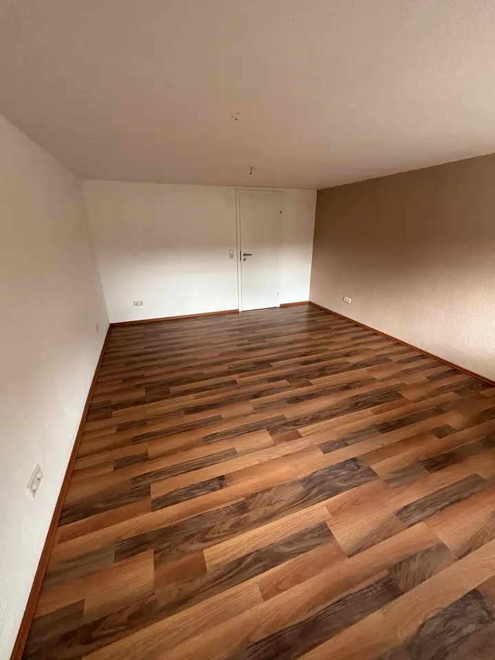 2 Zimmer Wohnung mit 65 m² in Seesen – Bild 8