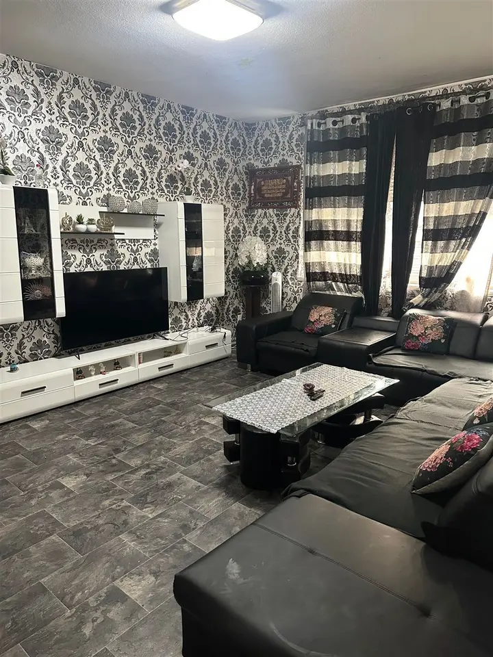 3 Zimmer Wohnung mit 76 m² in Hamm – Bild 1