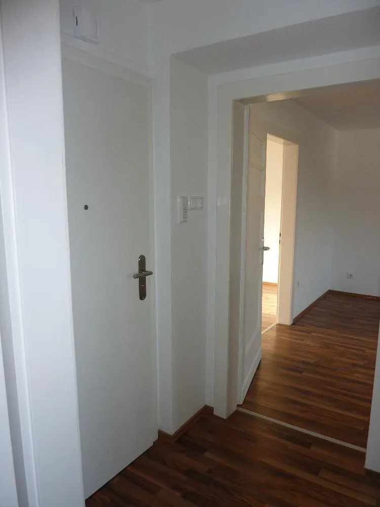 3 Zimmer Wohnung mit 50 m² in Gladbeck – Bild 5