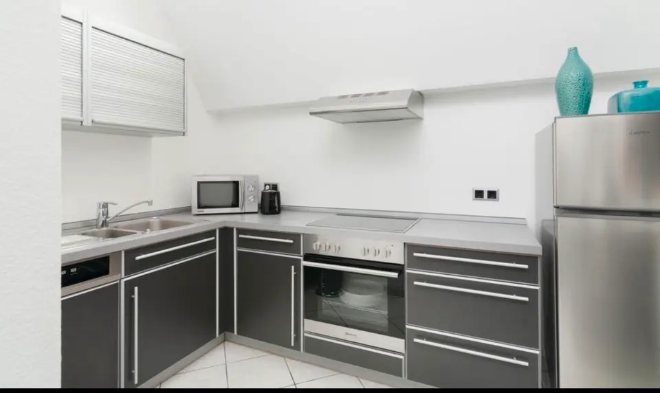 WG-Zimmer mit 75 m² in Frankfurt am Main – Bild 6