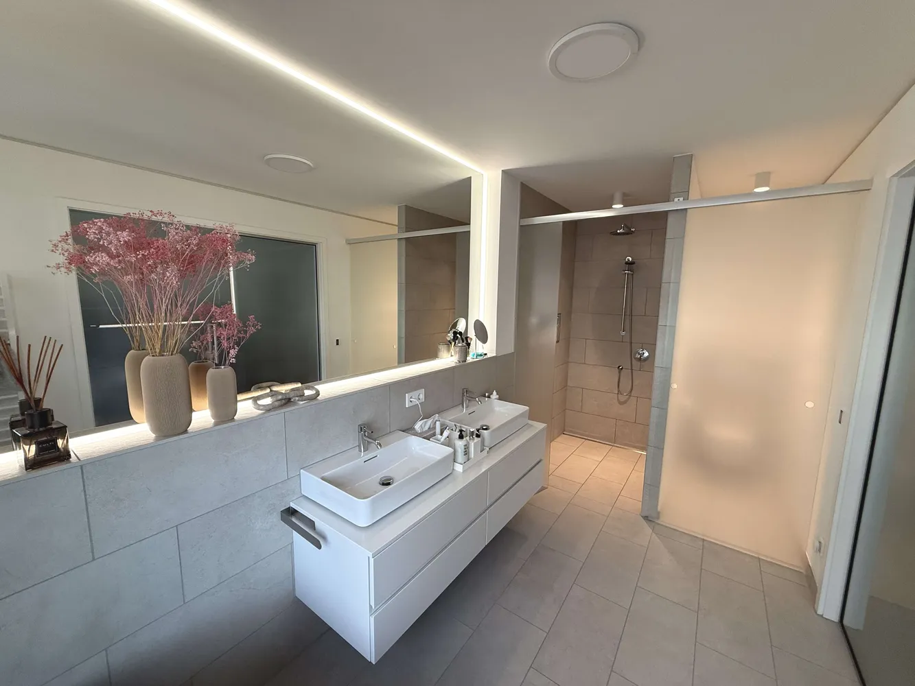 3 room apartment with 108 m² in Stuttgart – Photo 9