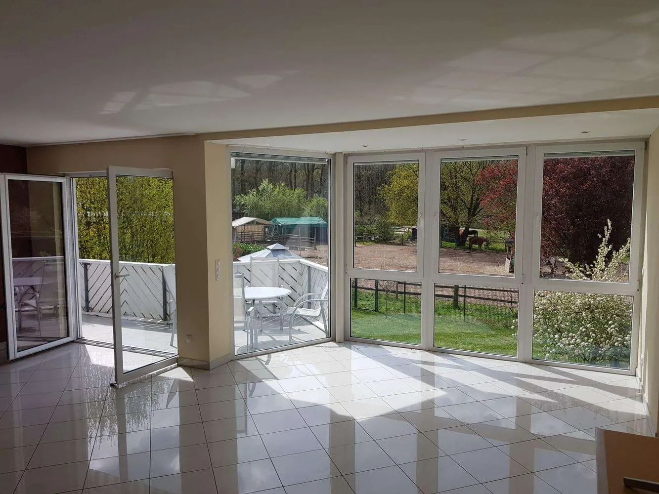 4 Zimmer Wohnung mit 144 m² in Dreieich – Bild 5