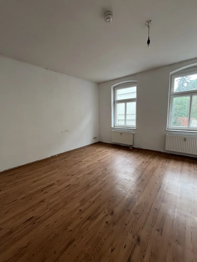 4 Zimmer Wohnung mit 86 m² in Magdeburg – Bild 7