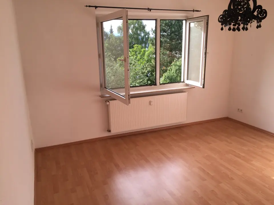 2 Zimmer Wohnung mit 44 m² in Wuppertal – Bild 9