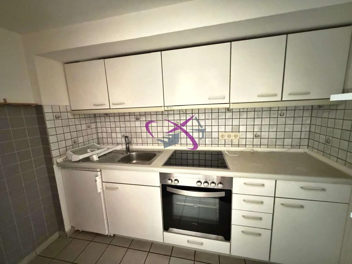 3 Zimmer Wohnung mit 64 m² in Rottenburg am Neckar – Bild 12