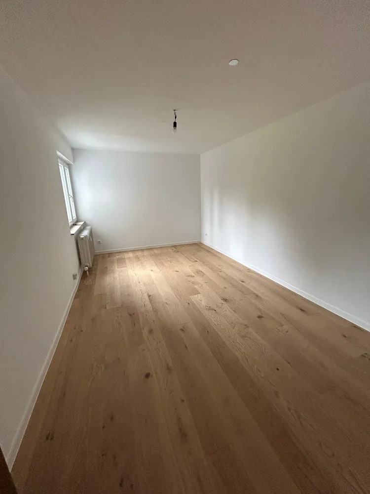 3 Zimmer Wohnung mit 89 m² in Stuttgart – Bild 7