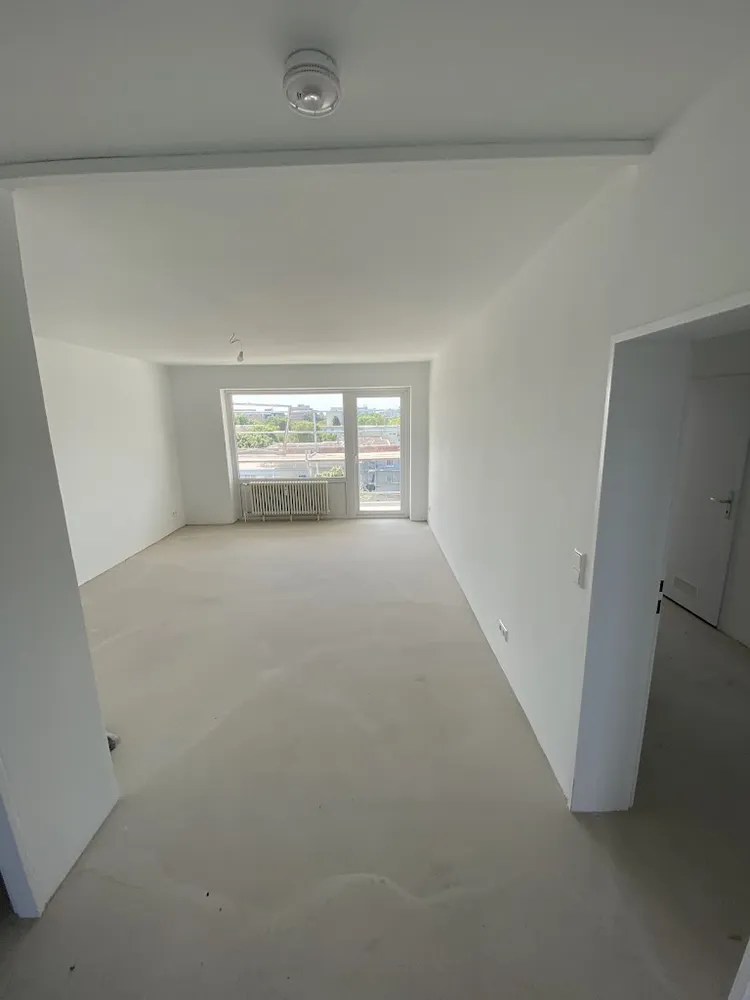 3 Zimmer Wohnung mit 75 m² in Wolfsburg – Bild 6
