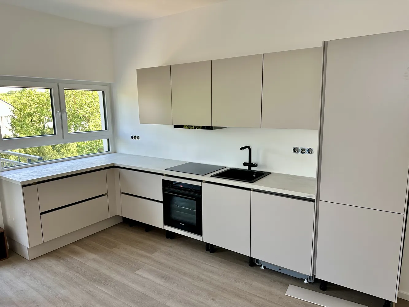 2 room apartment with 70 m² in Berlin – Photo 10