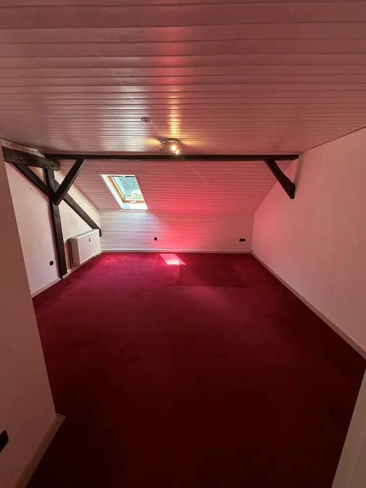 1 Zimmer Wohnung mit 60 m² in Iserlohn – Bild 6