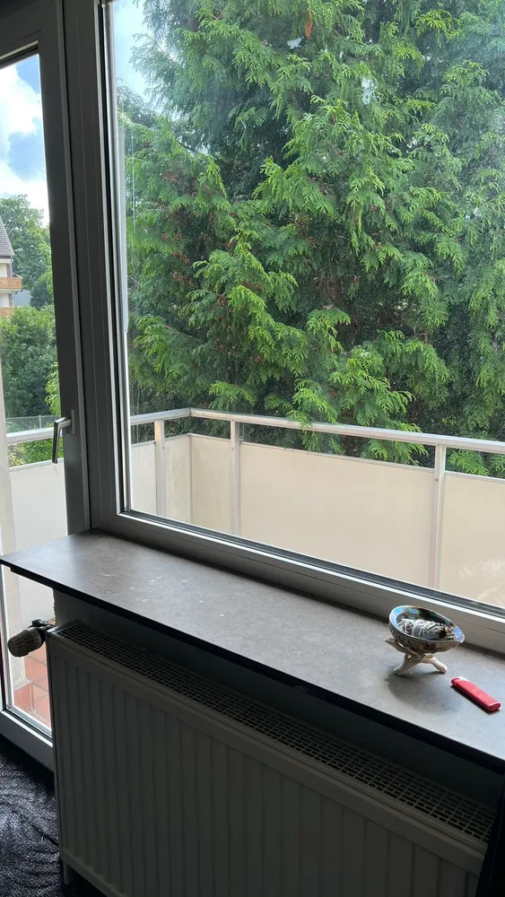 2 Zimmer Wohnung mit 55 m² in Neuss – Bild 5