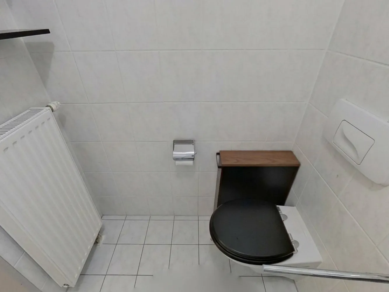 3 Zimmer Wohnung mit 64 m² in Leipzig – Bild 7