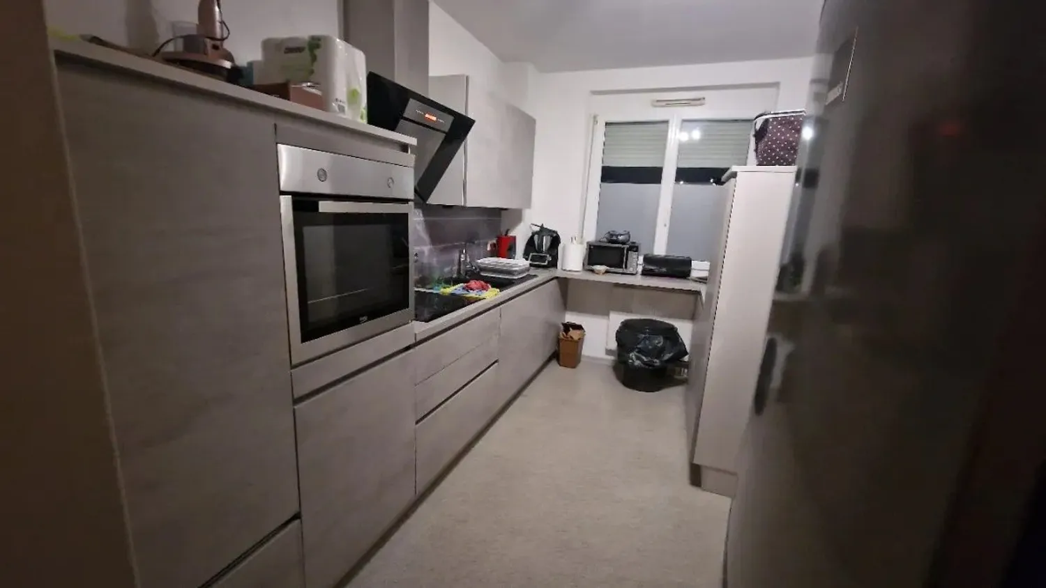 4 Zimmer Wohnung mit 95 m² in Nürnberg – Bild 4