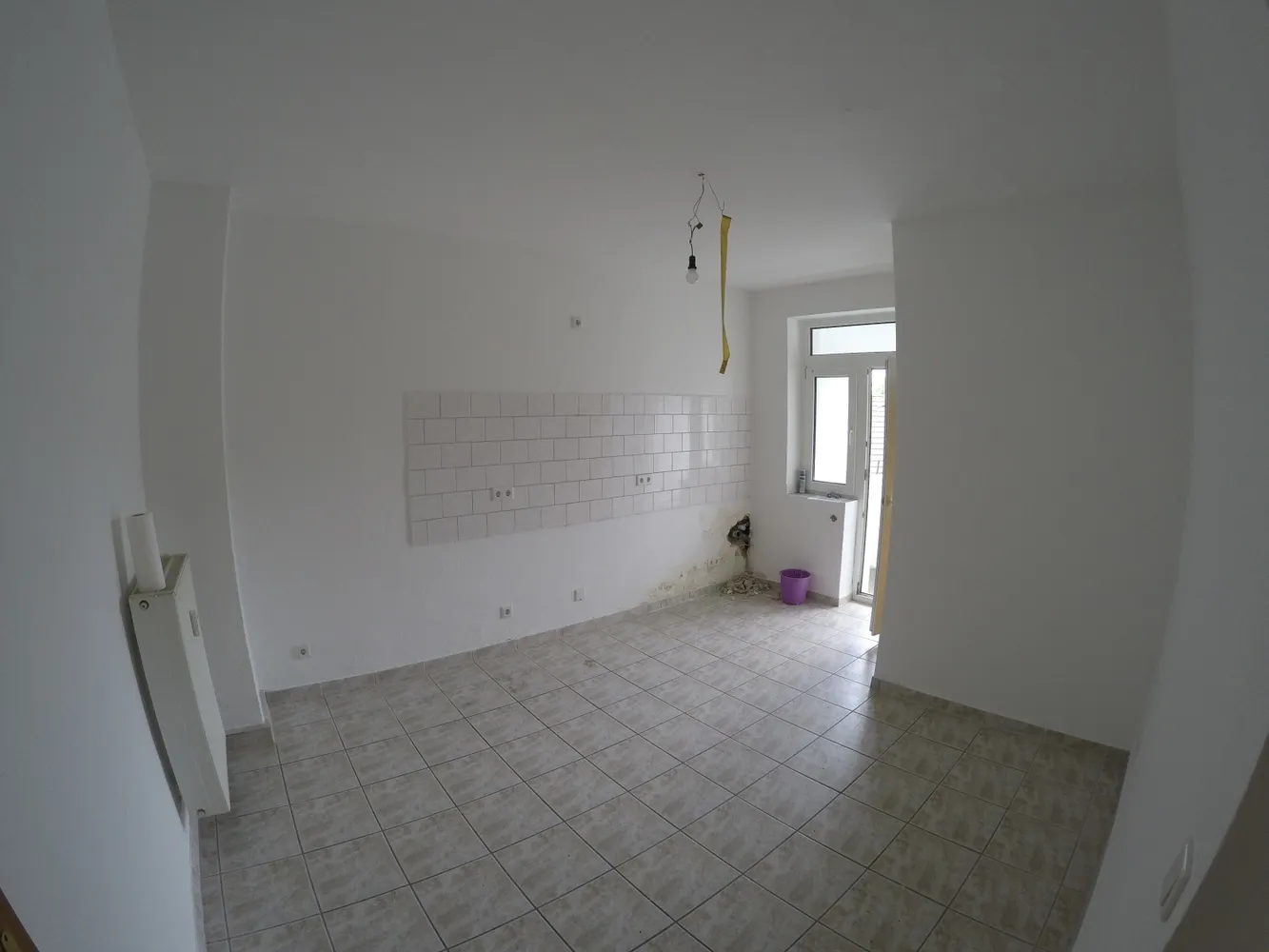 3 Zimmer Wohnung mit 65 m² in Essen – Bild 5