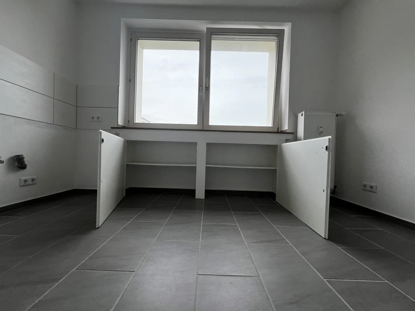 2 Zimmer Wohnung mit 58 m² in Wuppertal – Bild 12