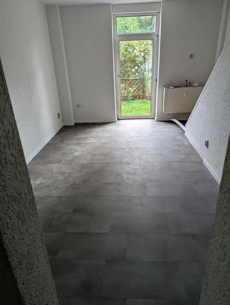 2 Zimmer Wohnung mit 71 m² in Essen – Bild 1