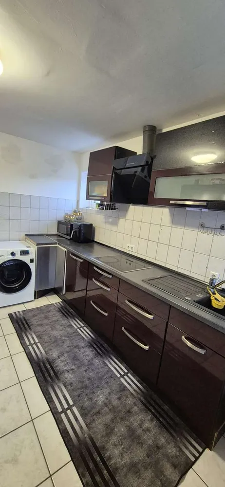 4 Zimmer Wohnung mit 86 m² in Marl – Bild 8