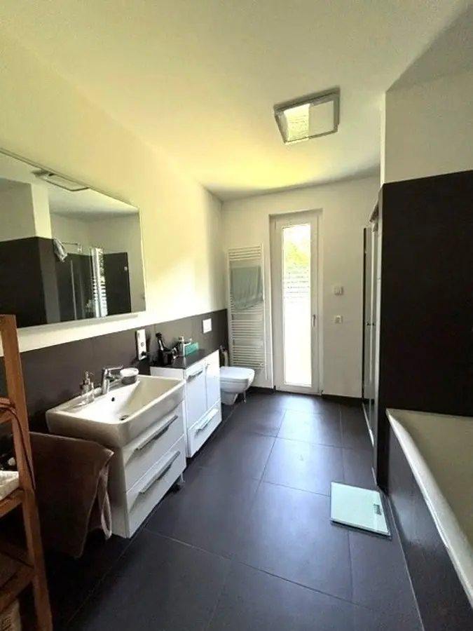 3 Zimmer Wohnung mit 87 m² in Kassel – Bild 9
