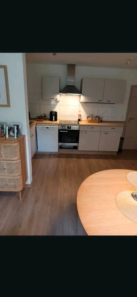 4 Zimmer Wohnung mit 80 m² in Papenburg – Bild 7
