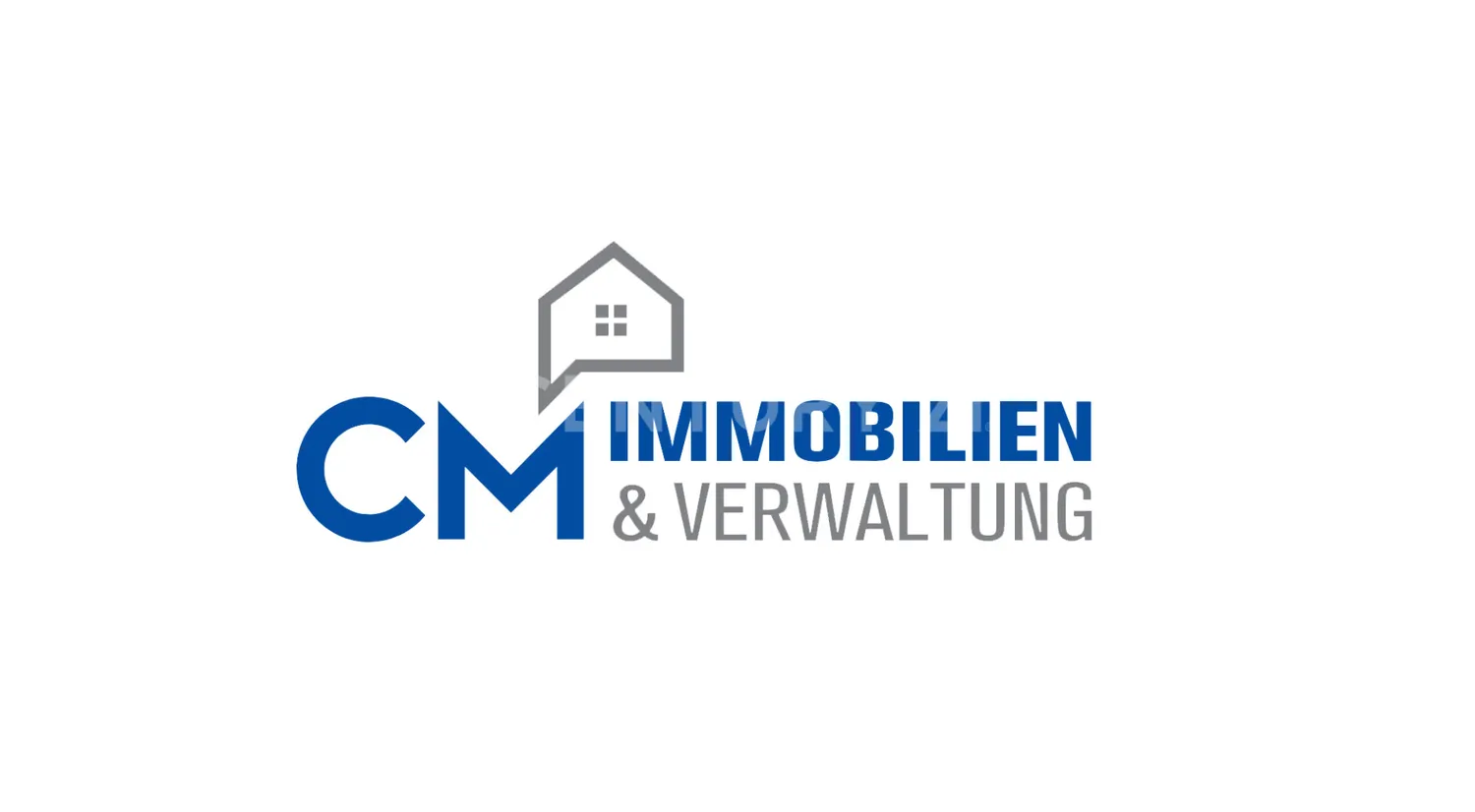 5 Zimmer Wohnung mit 213 m² in Wiesbaden – Bild 9