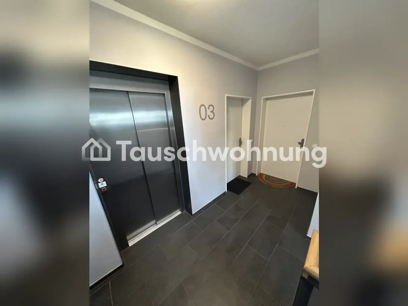 2 Zimmer Wohnung mit 52 m² in Köln – Bild 4