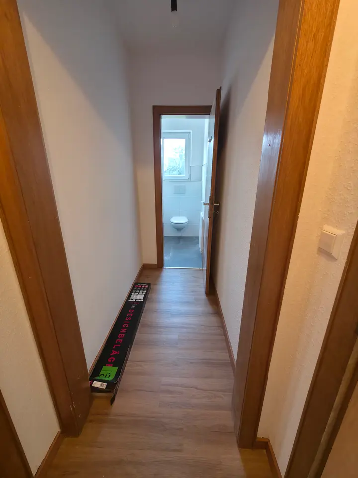 4 Zimmer Wohnung mit 95 m² in Gütersloh – Bild 5