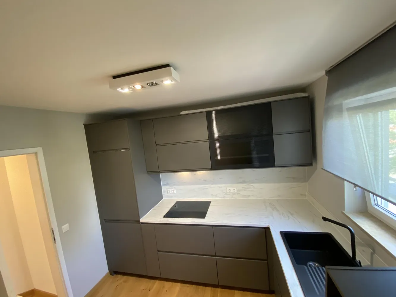 2 Zimmer Wohnung mit 75 m² in Nürnberg – Bild 11