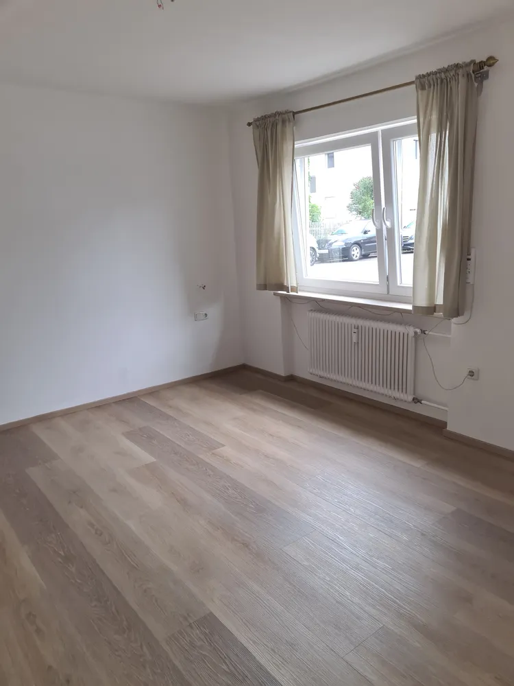 3 Zimmer Wohnung mit 78 m² in Augsburg – Bild 10