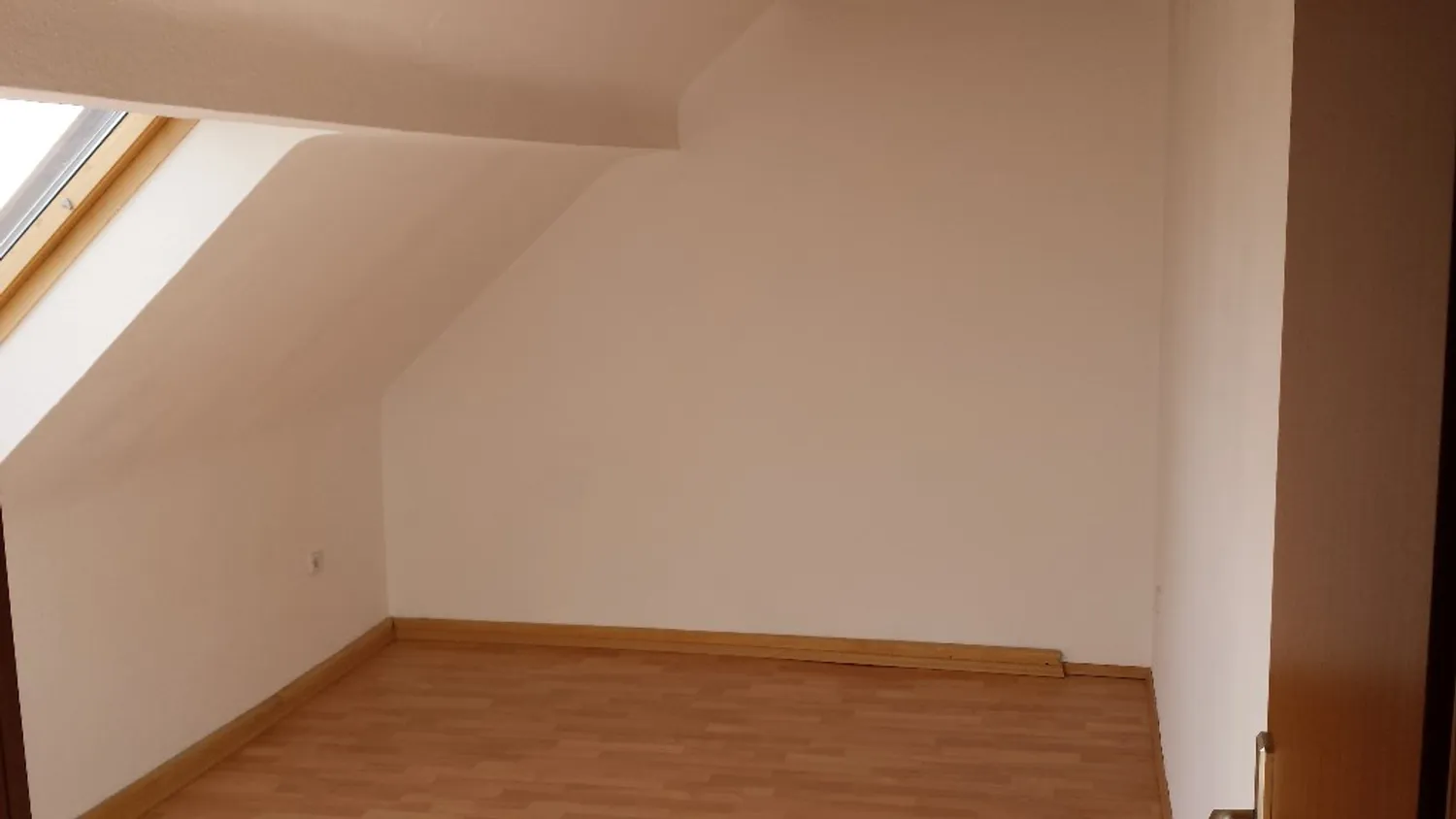 4 Zimmer Wohnung mit 89 m² in Essen – Bild 8