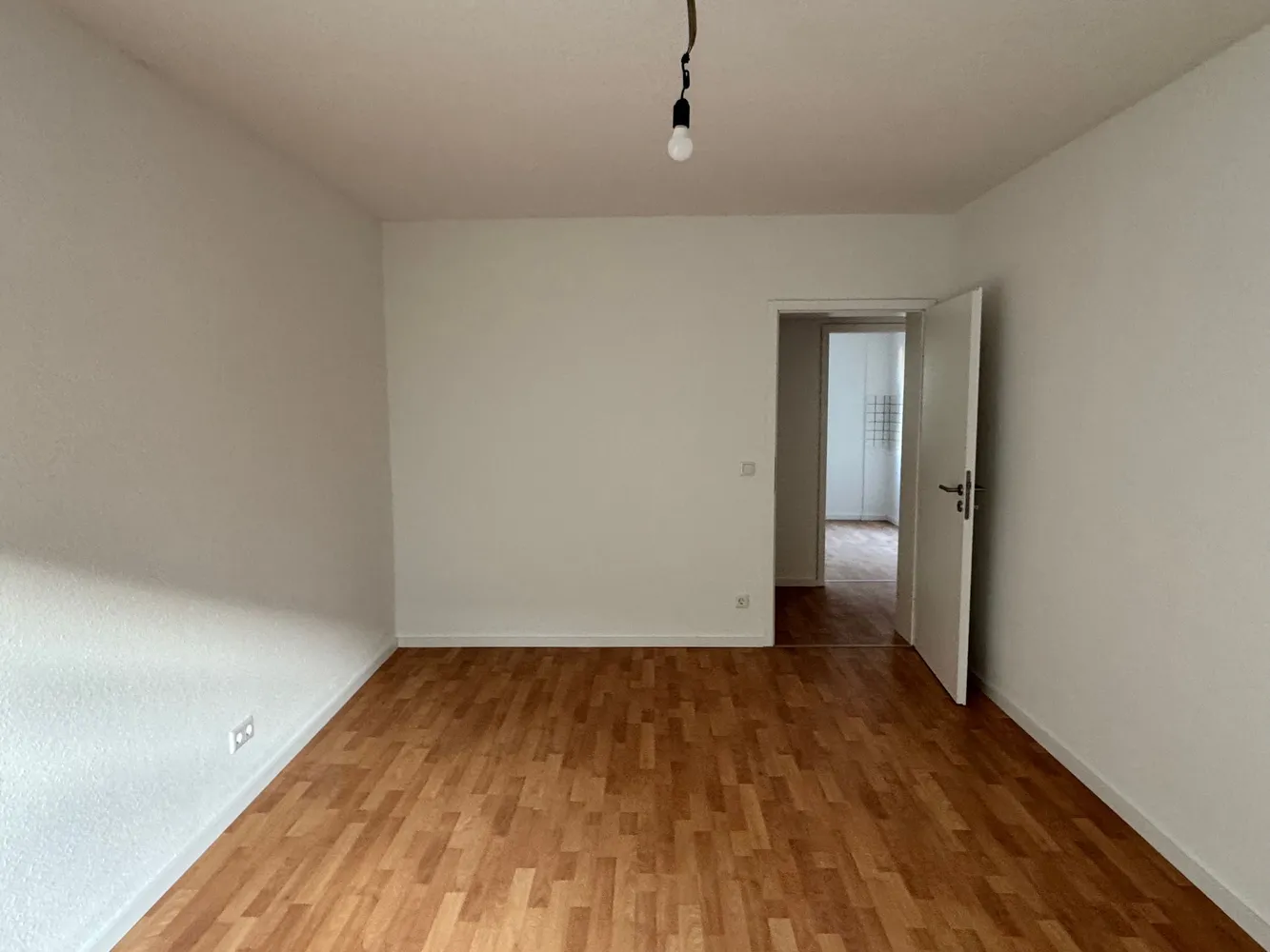 2 Zimmer Wohnung mit 53 m² in Essen – Bild 4