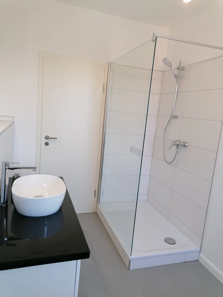 3 Zimmer Wohnung mit 82 m² in Göttingen – Bild 3