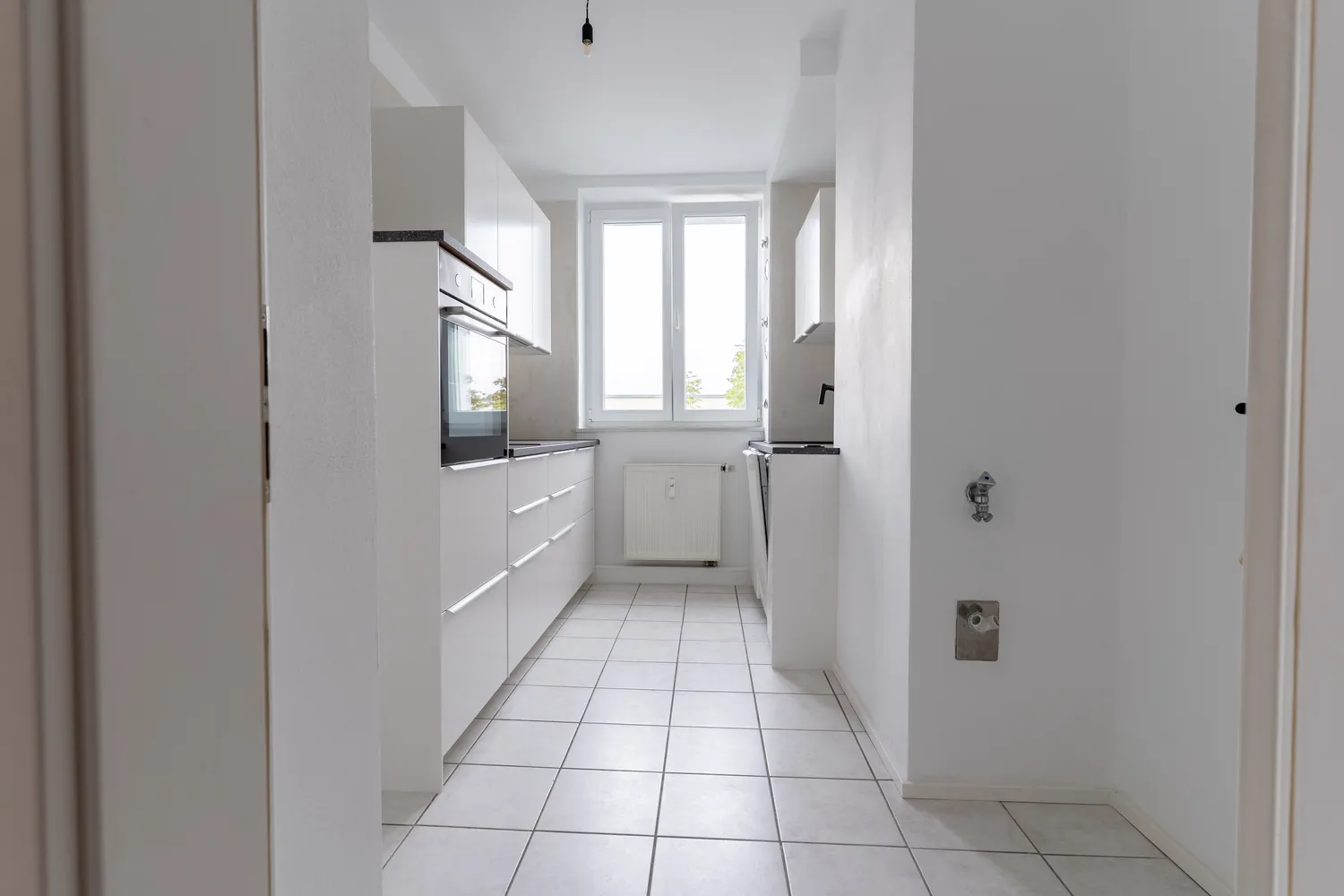 3 Zimmer Wohnung mit 78 m² in Ulm – Bild 12