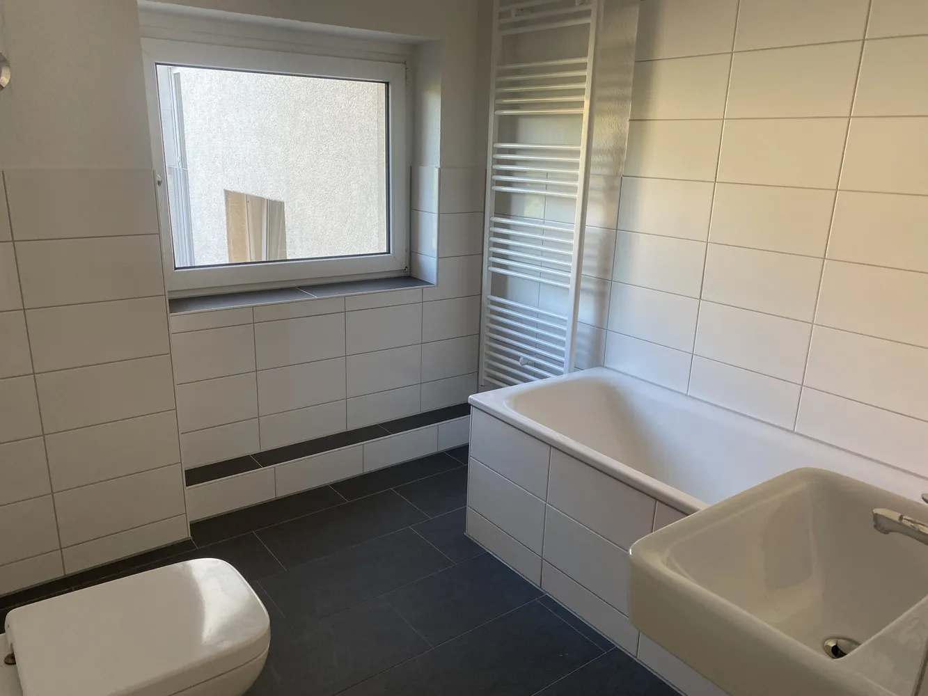 3 Zimmer Wohnung mit 80 m² in Leipzig – Bild 6