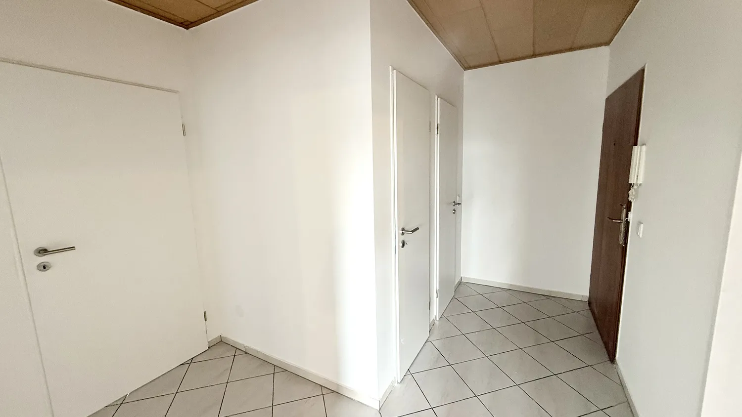 3 Zimmer Wohnung mit 92 m² in Dortmund – Bild 11