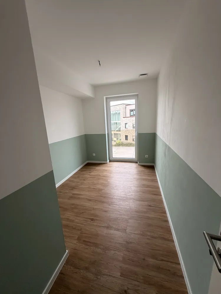 3 Zimmer Wohnung mit 85 m² in Osnabrück – Bild 3