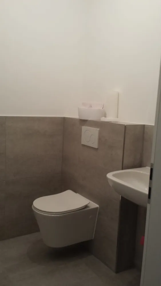 3 Zimmer Wohnung mit 114 m² in Recklinghausen – Bild 5
